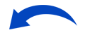 VERDEN-OSTERHOLZ
