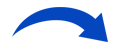 SCHAUMBURG