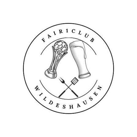 Fair1Club Wildeshausen