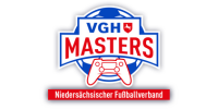 VGH Masters