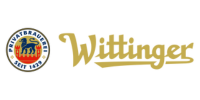 Brauerei Wittingen