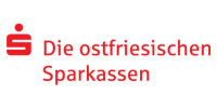 Ostfriesische Sparkassen