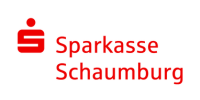 Sparkasse Schaumburg