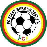 FC Firat Bergen I