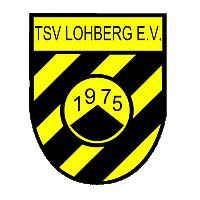 TSV Lohberg