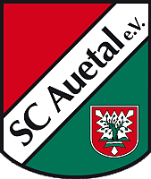 SC Auetal