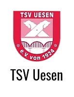 TSV Uesen