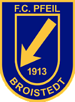 Fc Pfeil Broistedt