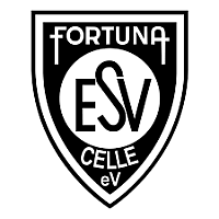 ESV Fortuna Celle I