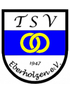 TSV Eberholzen