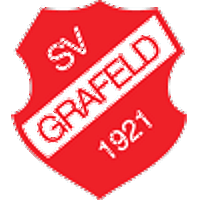 SV Grafeld