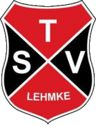 TSV Lehmke
