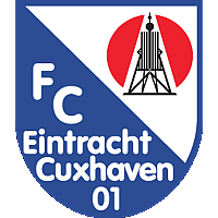 FC Cuxhaven