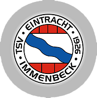 TSV Eintracht Immenbeck I