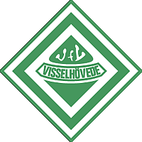 VfL Visselhövede