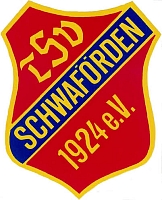 TSV Schwaförden I