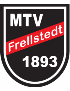 MTV Frellstedt 2