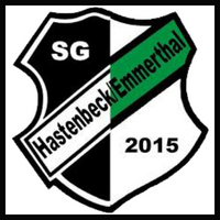 SG Emmerthal/Hastenbeck II