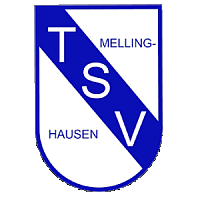 SG Mellinghausen/Schwaförden