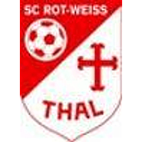 SC RW Thal 2