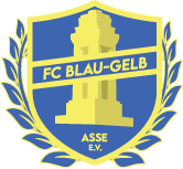 FC Blau-Gelb Asse