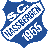 SC Hassbergen