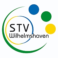 STV Wilhelmshaven I