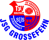 JSG Großefehn